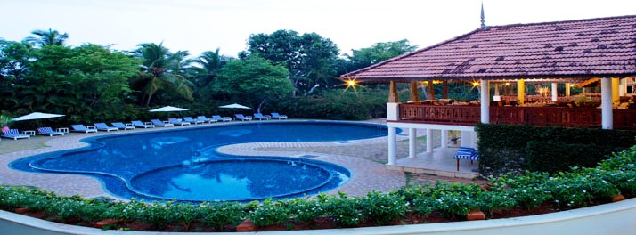 1054/The Travancore Heritage - Thiruvananthapuram 17.jpg